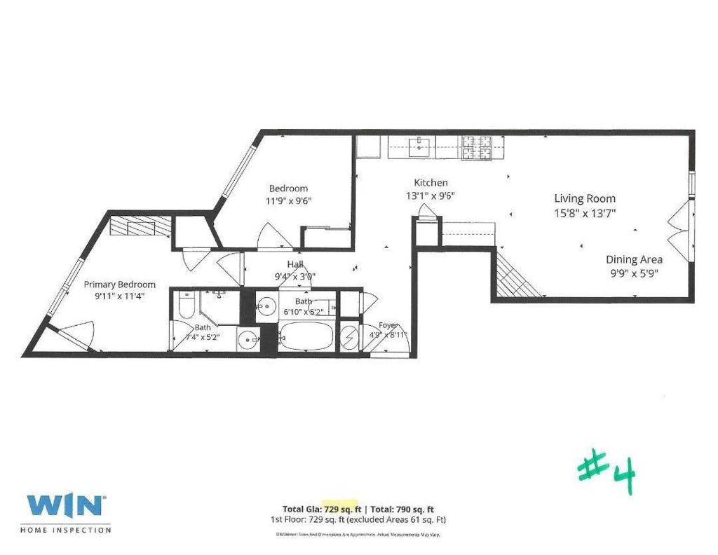 0 Torres Property Photo 52