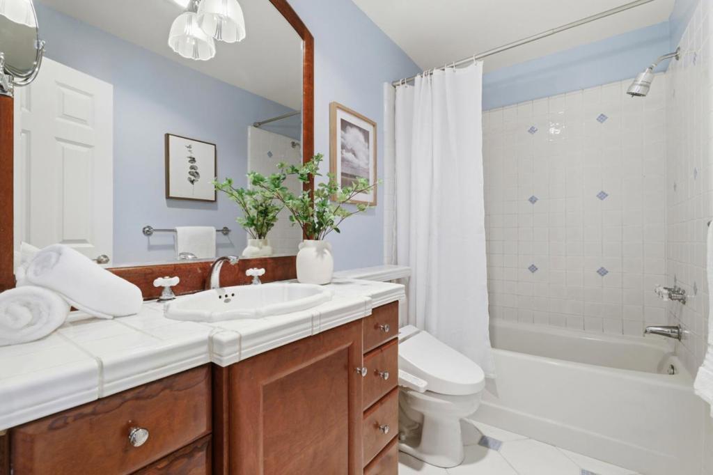 16345 Los Gatos Boulevard 6 Property Photo 24