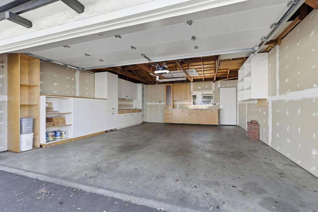 16345 Los Gatos Boulevard 6 Property Photo 33