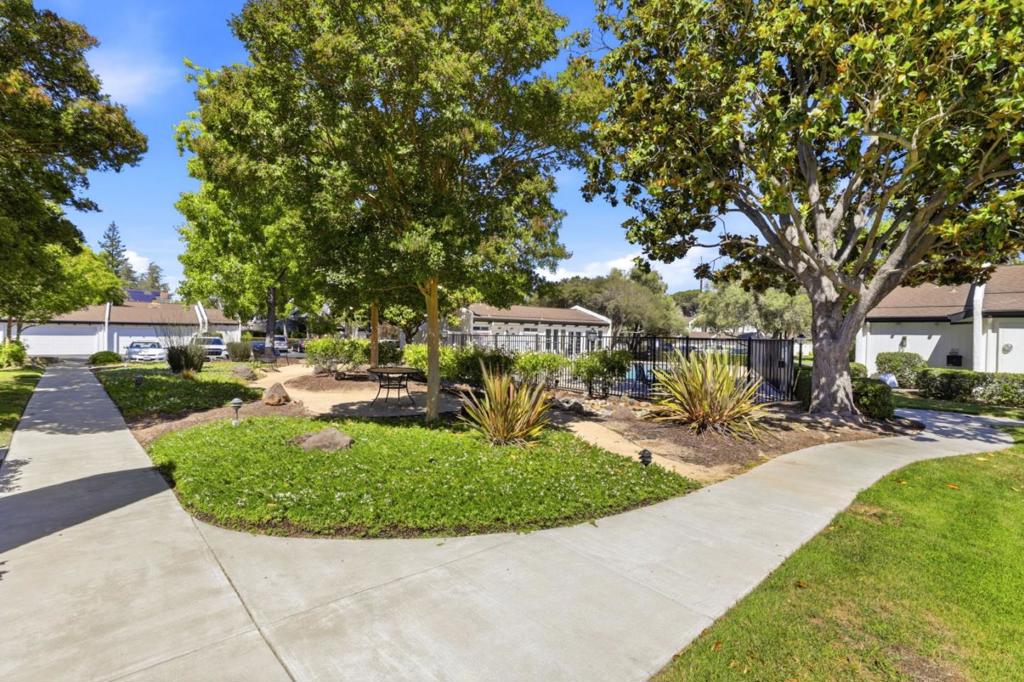 16345 Los Gatos Boulevard 6 Property Photo 36