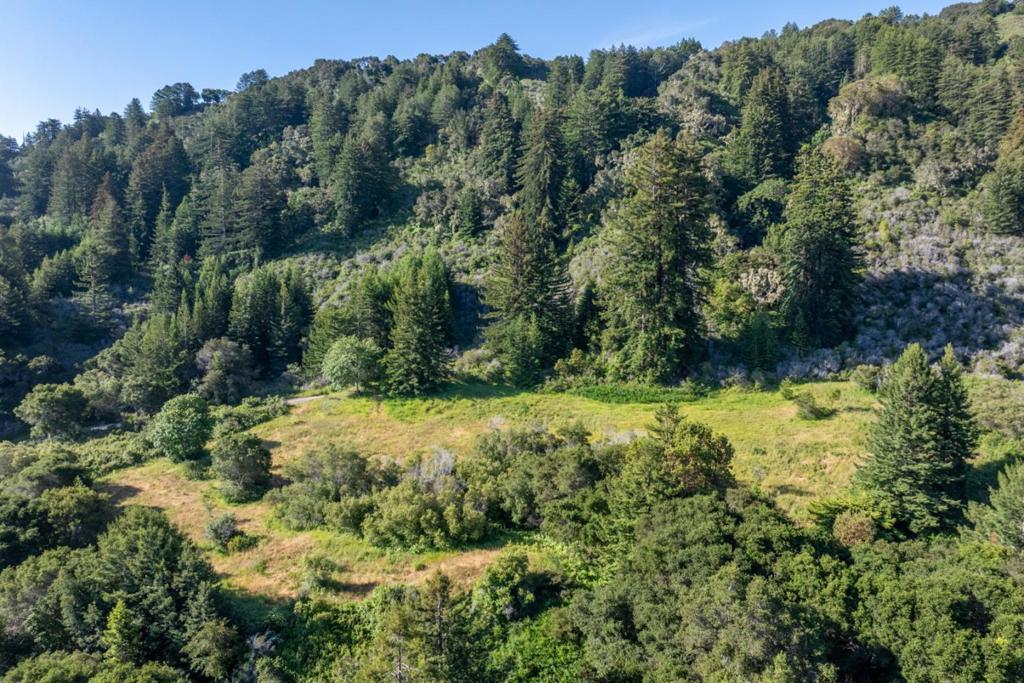 15 Potrero Trail (lot 188) Property Photo 3