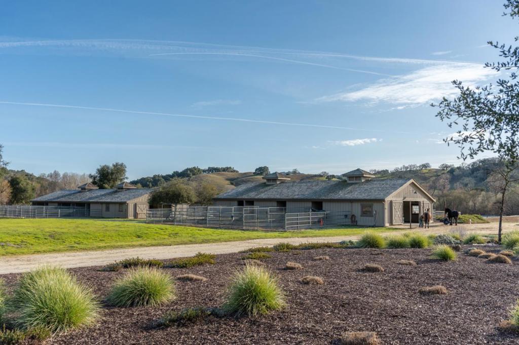 15 Potrero Trail (lot 188) Property Photo 16