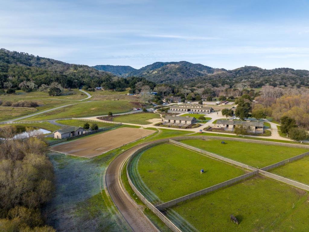 15 Potrero Trail (lot 188) Property Photo 17