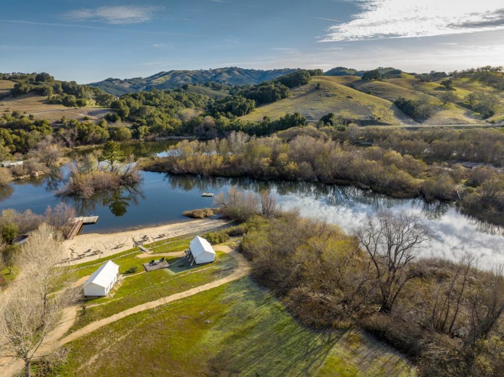 15 Potrero Trail (lot 188) Property Photo 18