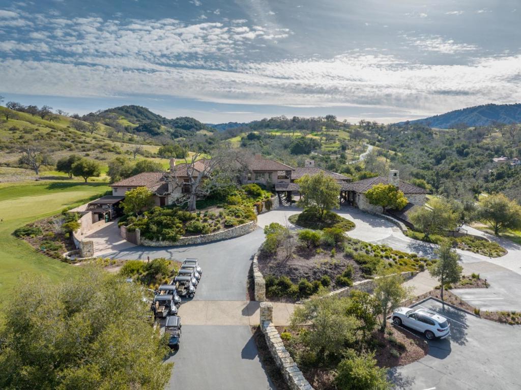 15 Potrero Trail (lot 188) Property Photo 21