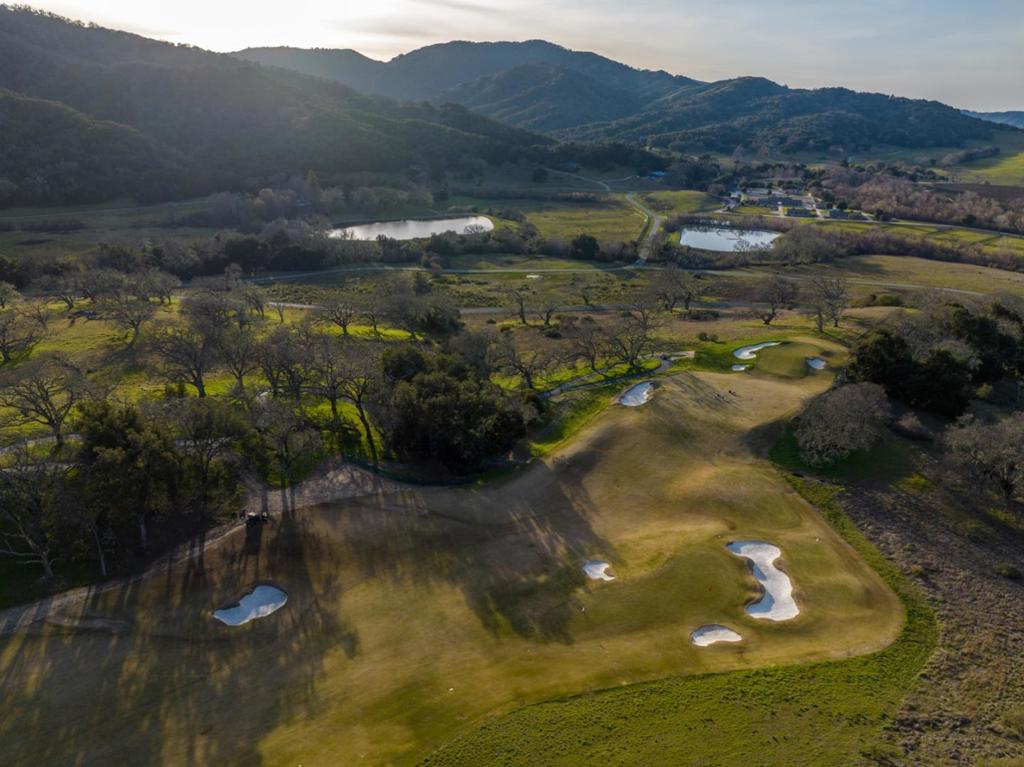 15 Potrero Trail (lot 188) Property Photo 22