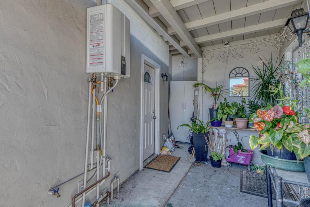 1770 Flores Street Property Photo 18