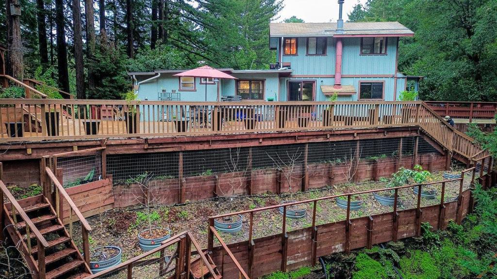 9913 Alba Road Property Photo 1