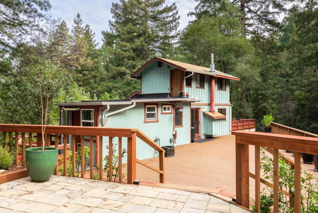 9913 Alba Road Property Photo 3