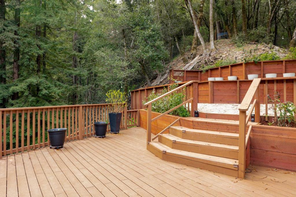 9913 Alba Road Property Photo 10