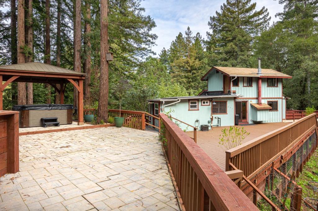 9913 Alba Road Property Photo 11