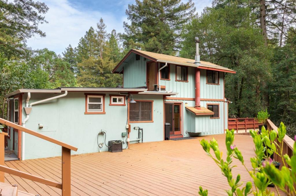 9913 Alba Road Property Photo 12