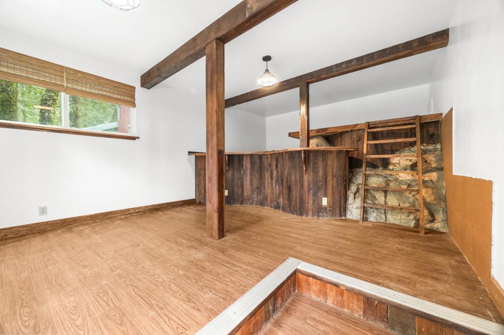 9913 Alba Road Property Photo 15