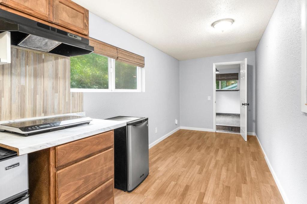 9913 Alba Road Property Photo 17