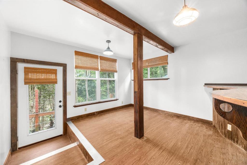 9913 Alba Road Property Photo 18