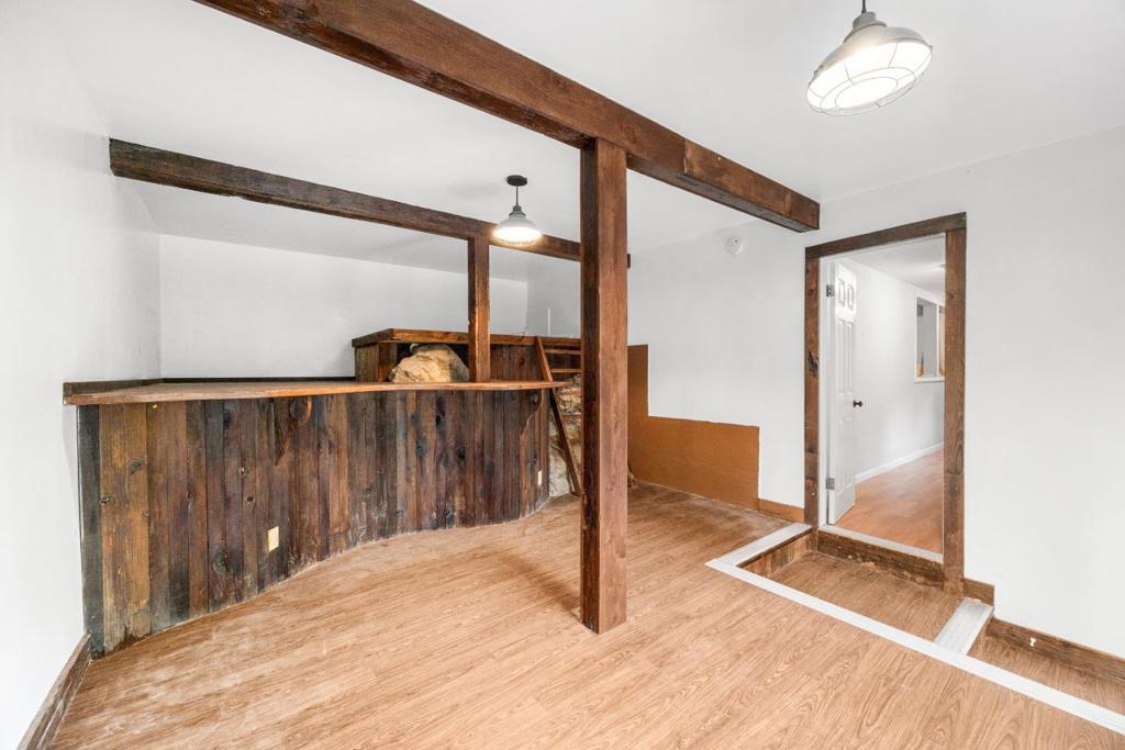 9913 Alba Road Property Photo 19