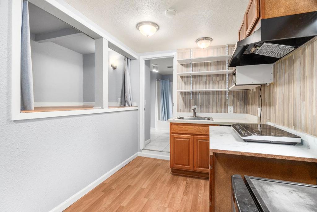 9913 Alba Road Property Photo 21