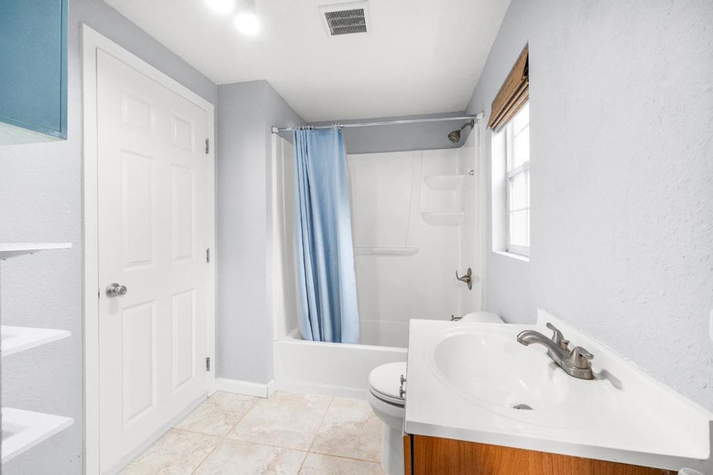 9913 Alba Road Property Photo 22