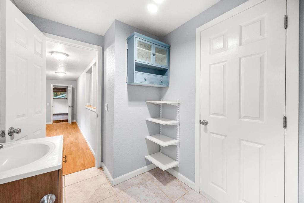 9913 Alba Road Property Photo 23