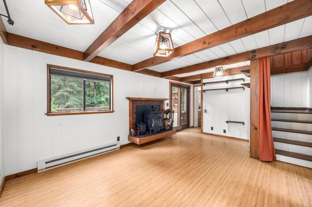 9913 Alba Road Property Photo 25