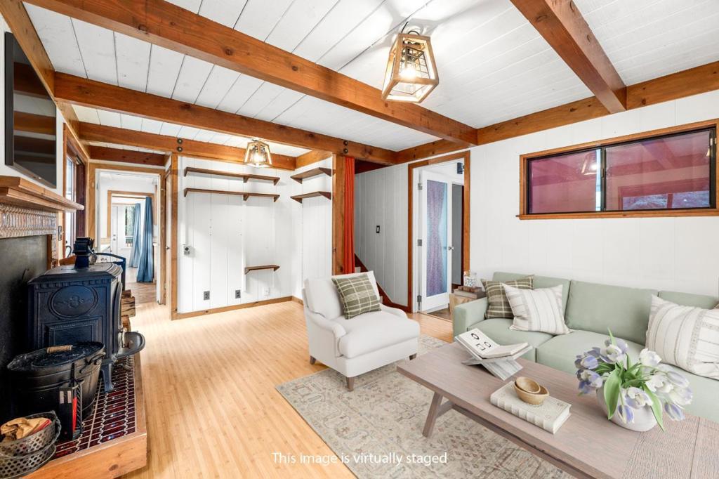9913 Alba Road Property Photo 26