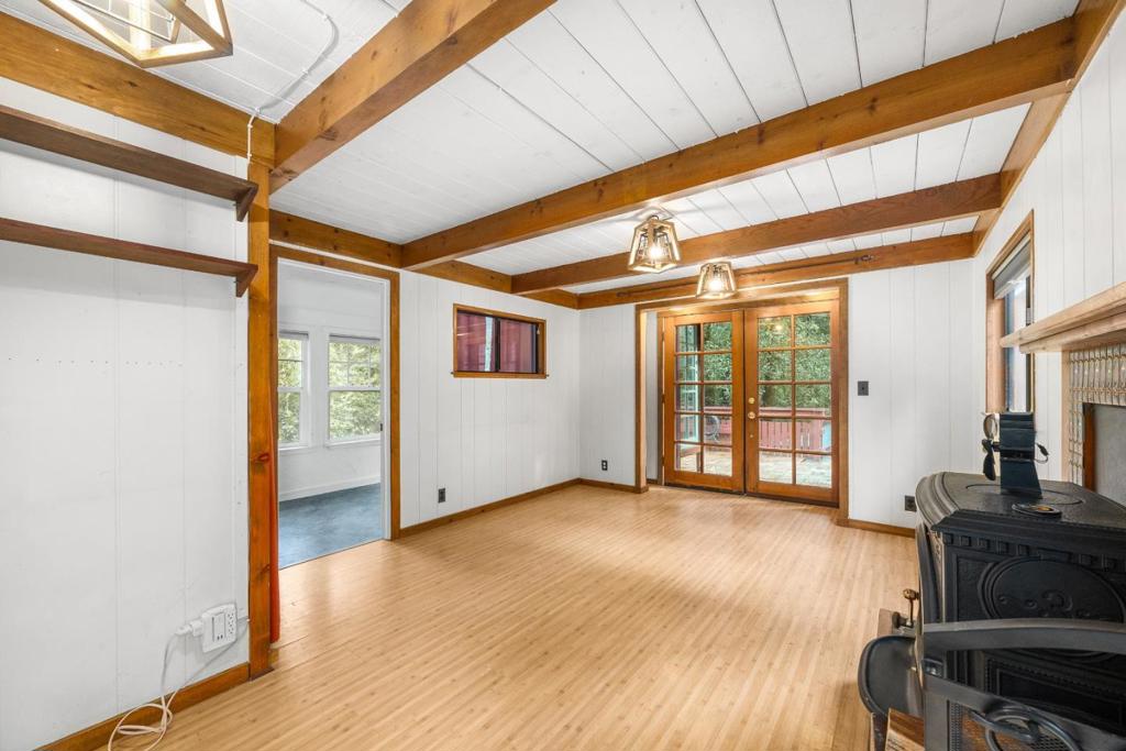 9913 Alba Road Property Photo 31