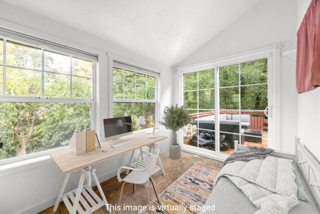 9913 Alba Road Property Photo 32