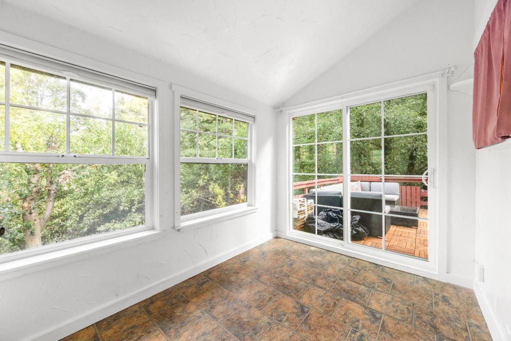 9913 Alba Road Property Photo 33