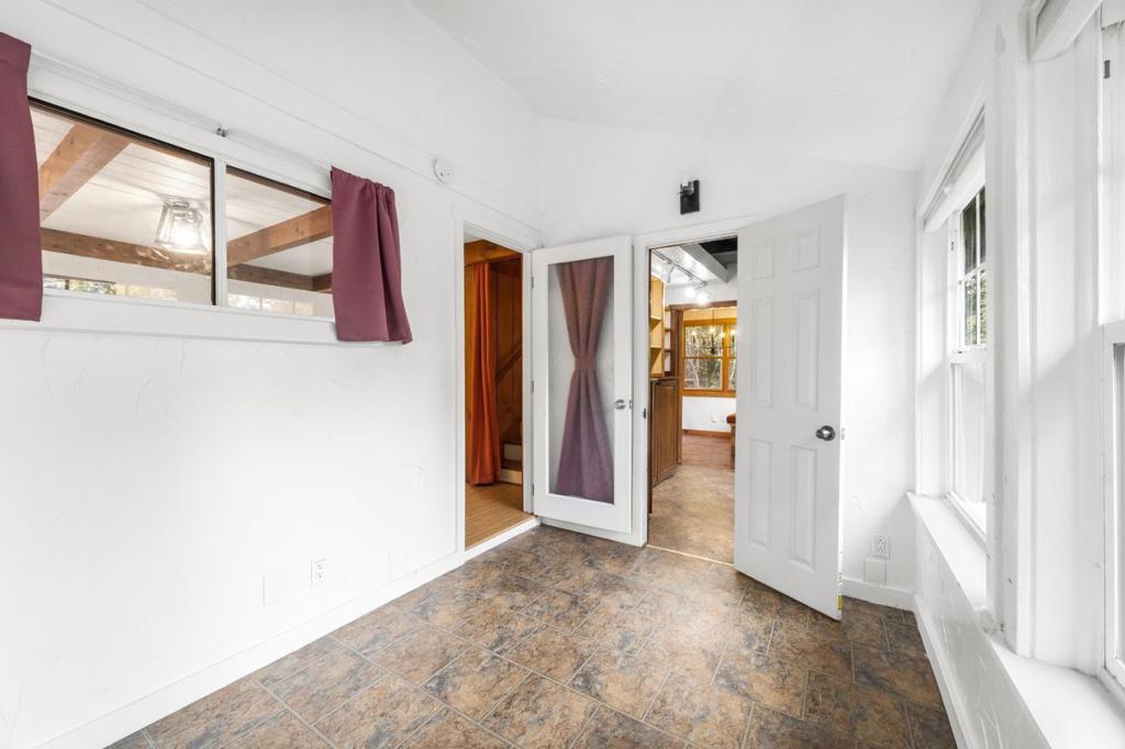 9913 Alba Road Property Photo 35
