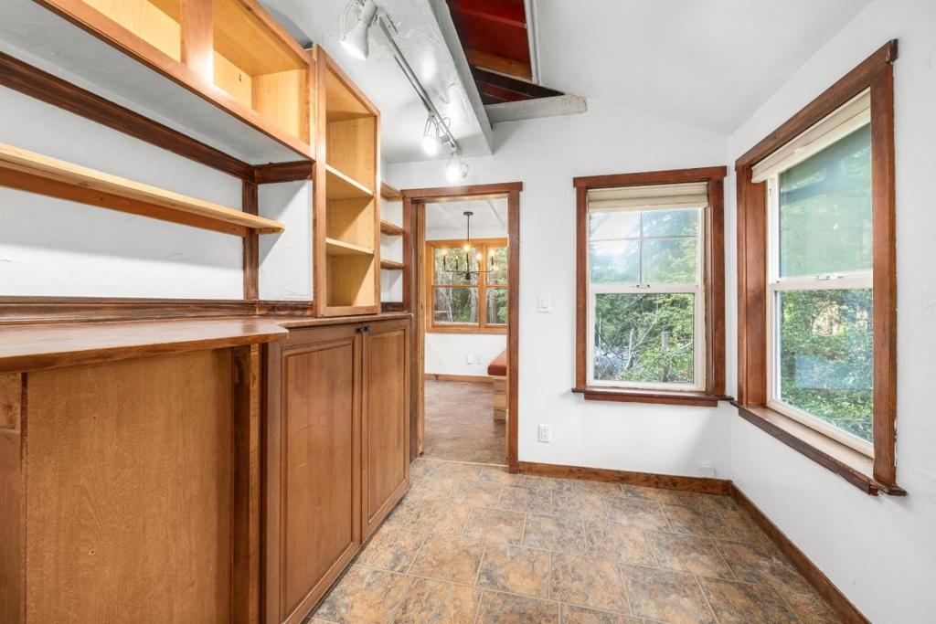 9913 Alba Road Property Photo 36