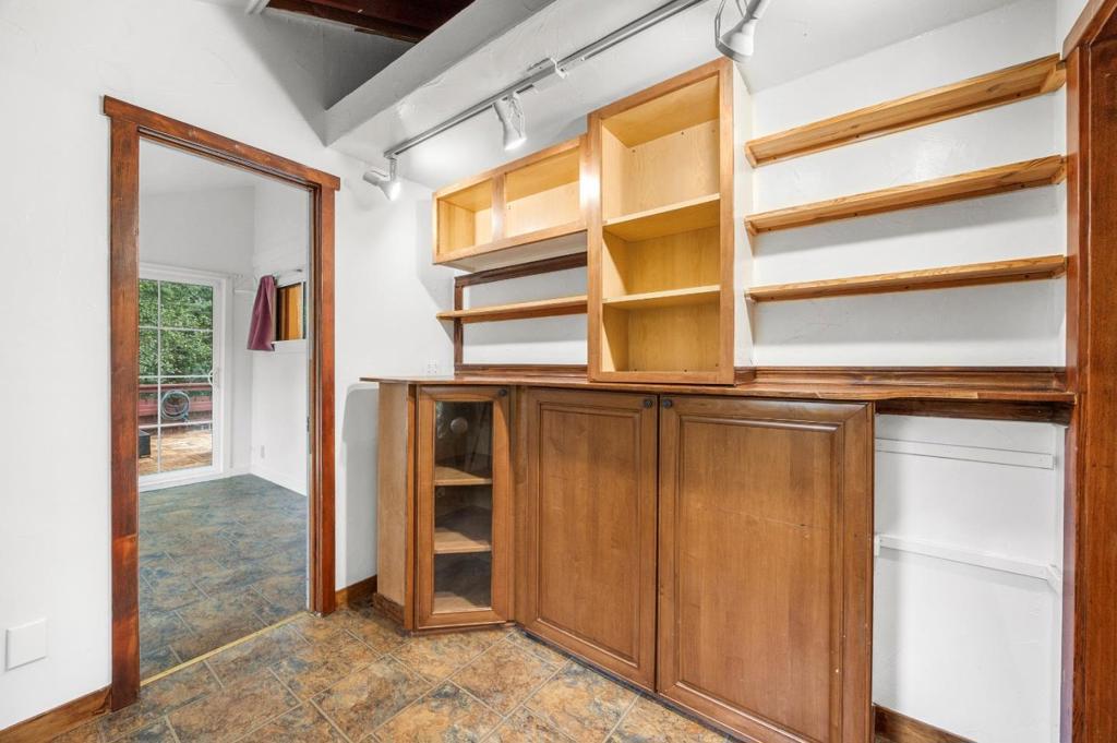 9913 Alba Road Property Photo 37