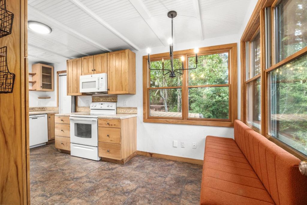 9913 Alba Road Property Photo 38