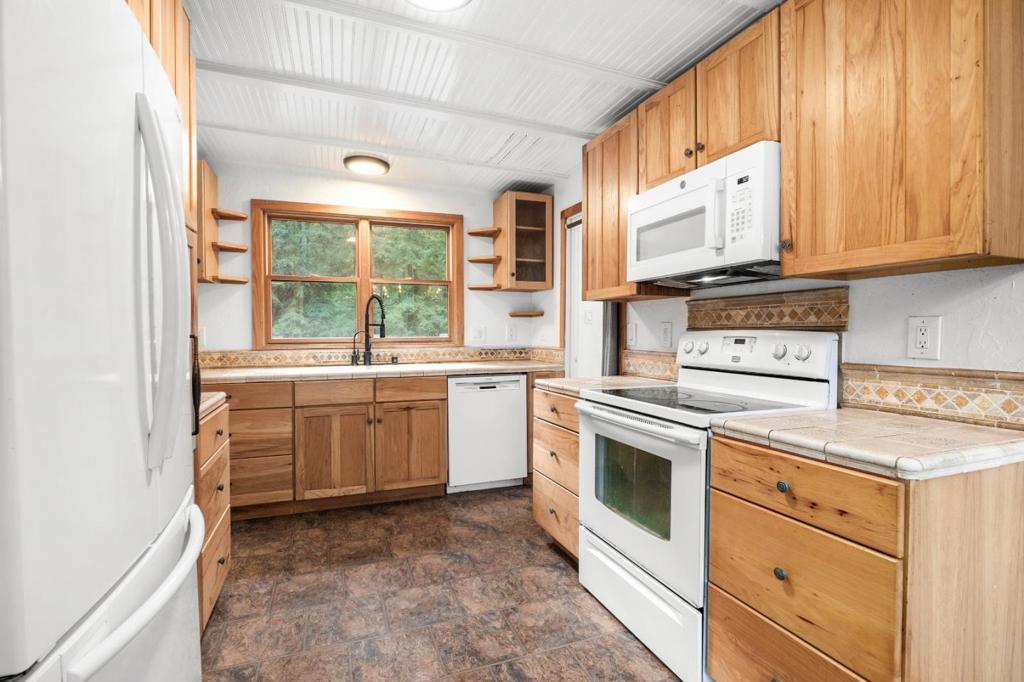 9913 Alba Road Property Photo 39
