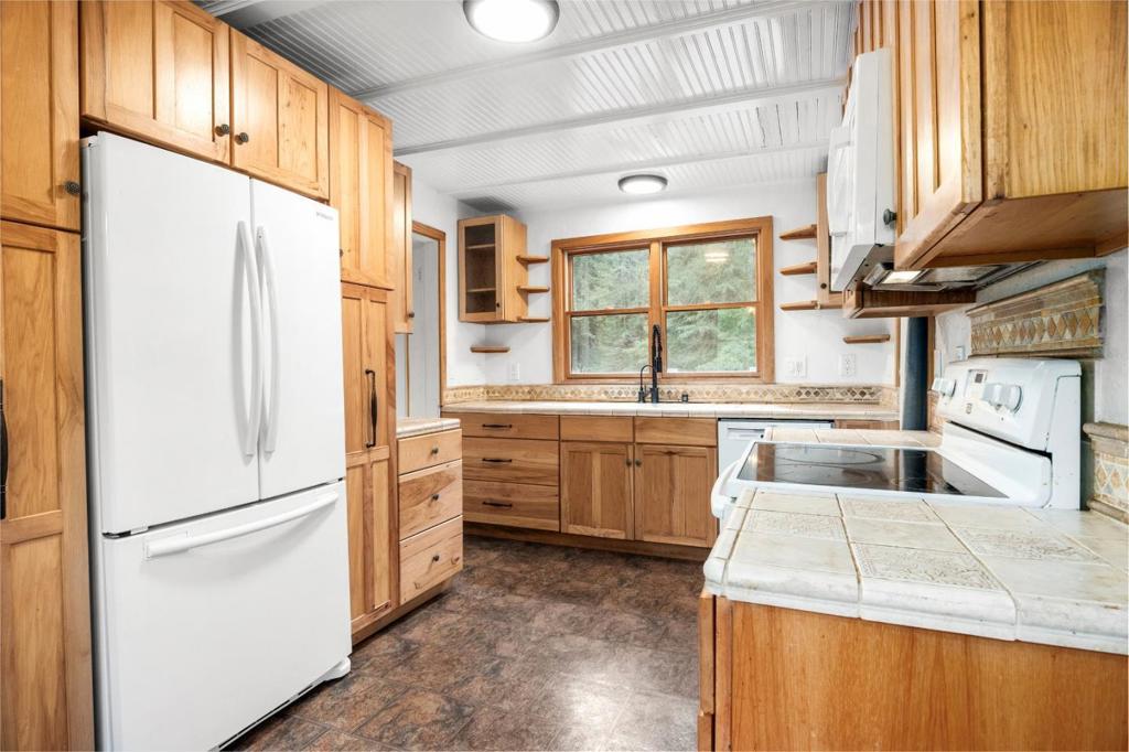 9913 Alba Road Property Photo 40