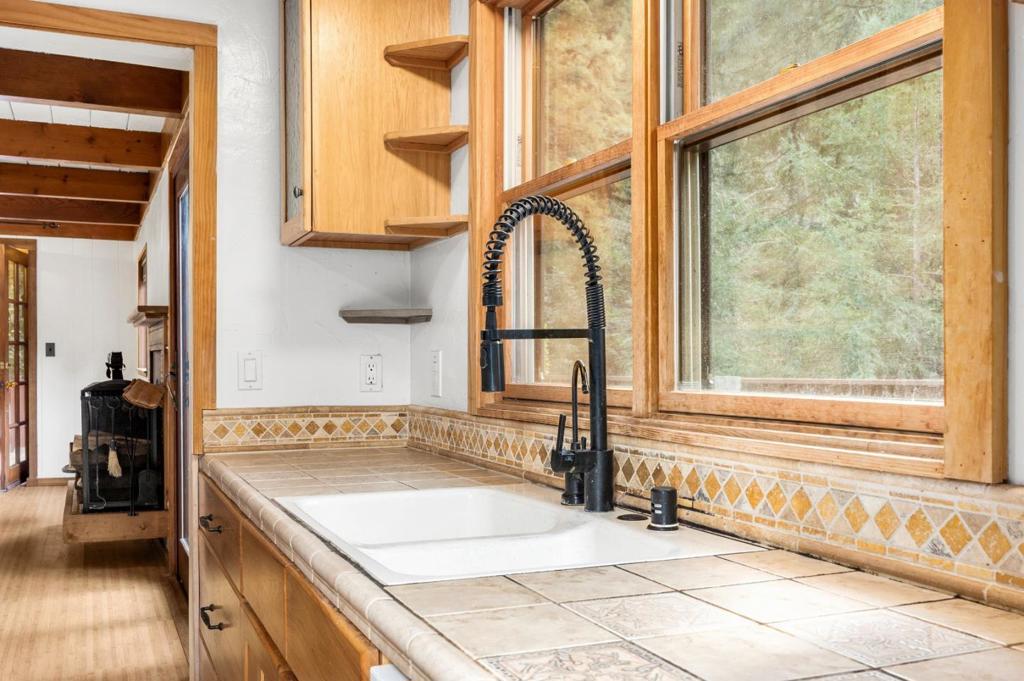 9913 Alba Road Property Photo 42