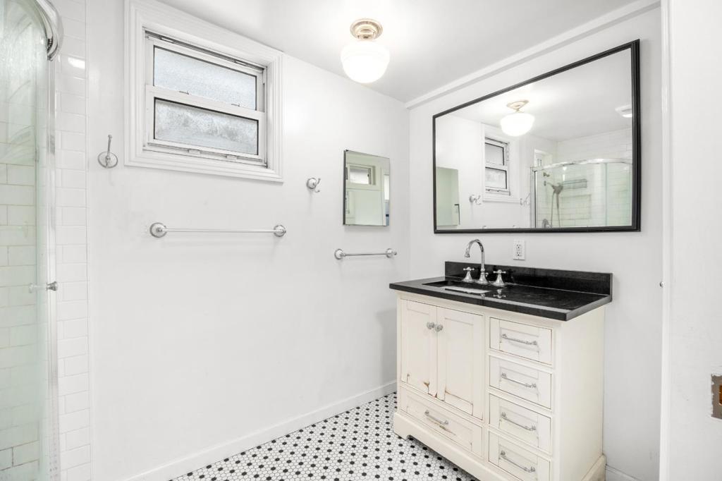 9913 Alba Road Property Photo 43