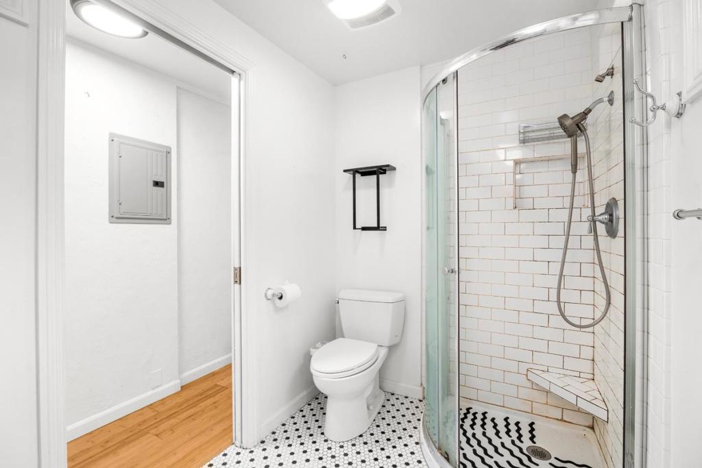 9913 Alba Road Property Photo 44