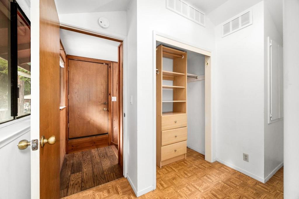 9913 Alba Road Property Photo 46