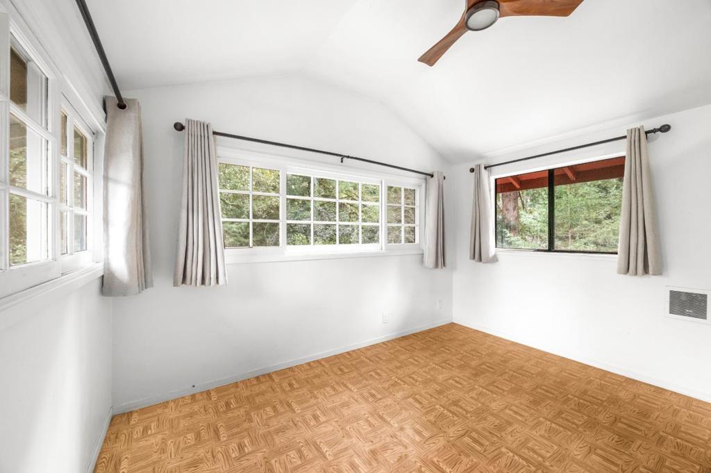 9913 Alba Road Property Photo 47