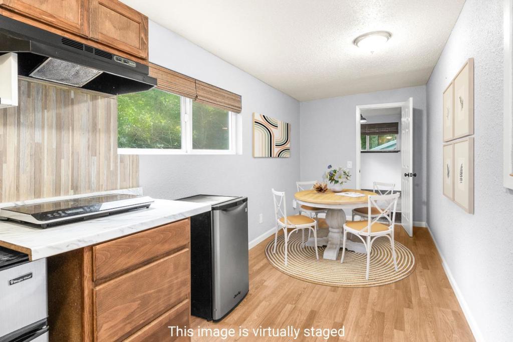 9913 Alba Road Property Photo 49