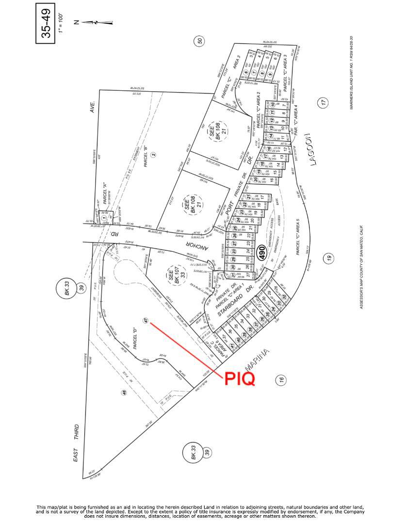 0 Anchor Road Property Photo 17
