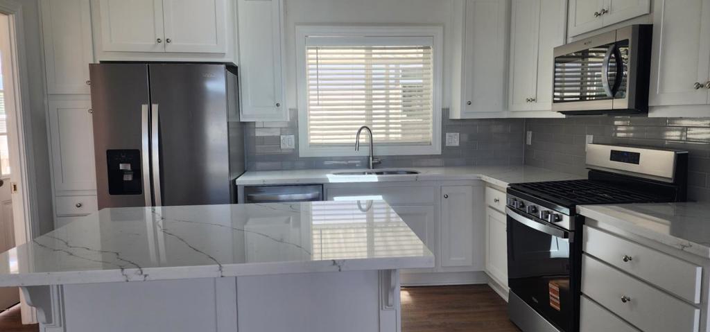 1121 Orcutt Road 50c Property Photo 4