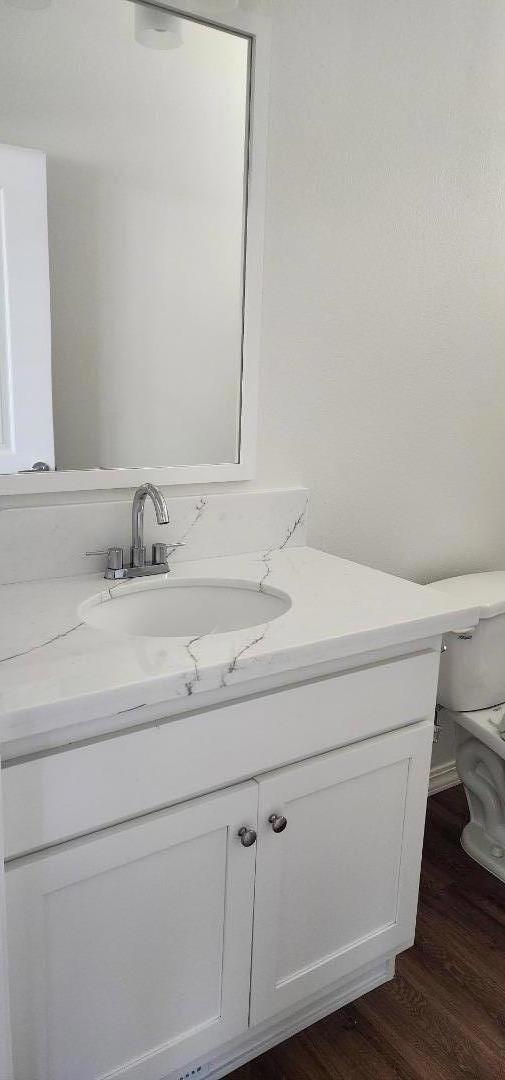 1121 Orcutt Road 50c Property Photo 5