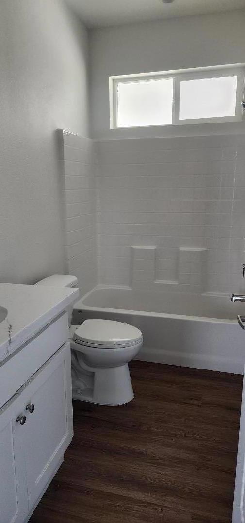 1121 Orcutt Road 50c Property Photo 6