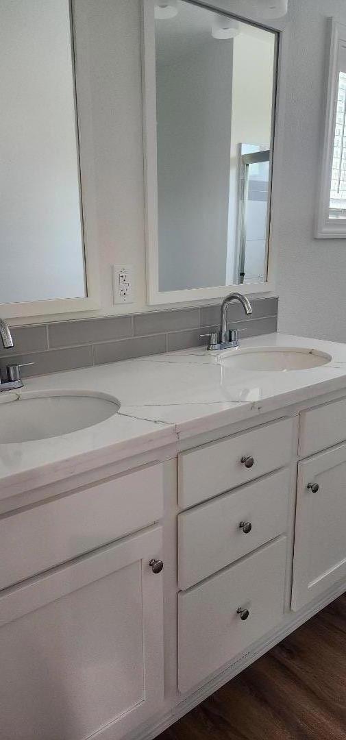 1121 Orcutt Road 50c Property Photo 9