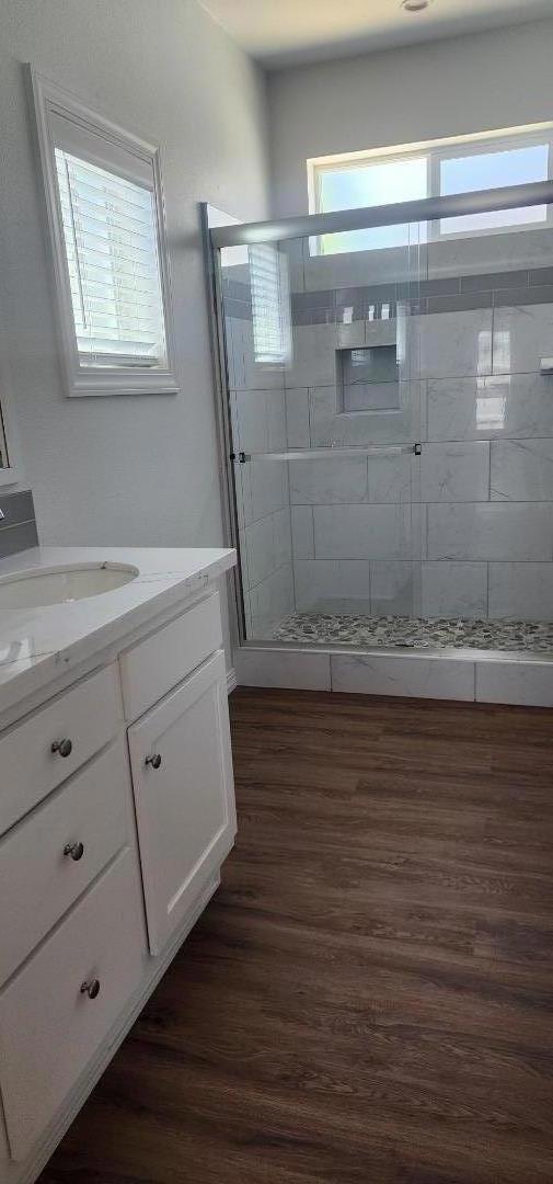 1121 Orcutt Road 50c Property Photo 10