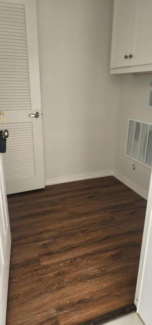 1121 Orcutt Road 50c Property Photo 12