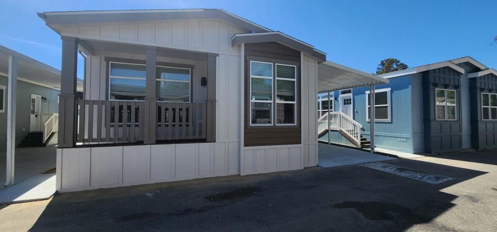 1121 Orcutt Road 50b Property Photo 2
