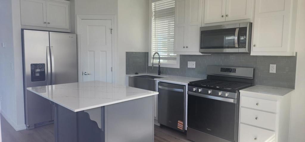 1121 Orcutt Road 50b Property Photo 3