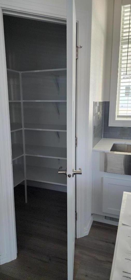 1121 Orcutt Road 50b Property Photo 4